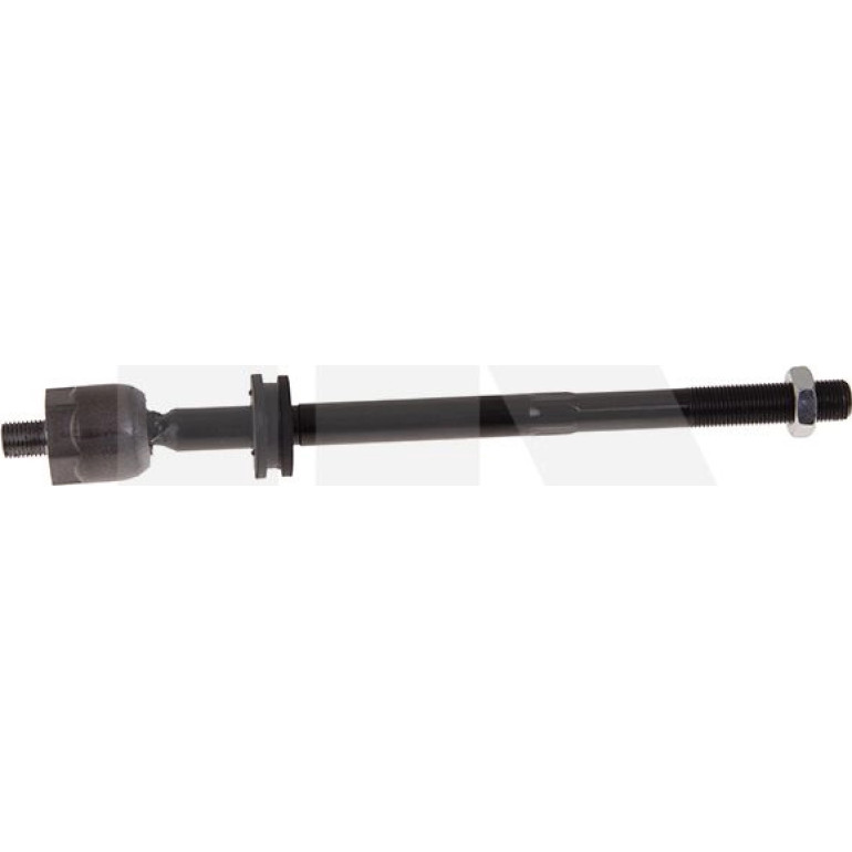 Gelenk - Lenkung Vw T4 Le/Pr 91 5034741 Gelenk - Lenkung Vw T4 Le/Pr 91 5034741