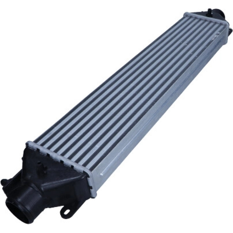 Ladeluftkühler AC630053 Ladeluftkühler AC630053