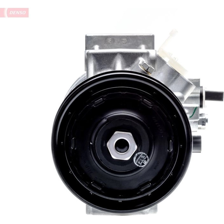 DENSO Kompressor DCP50311 DENSO Kompressor DCP50311