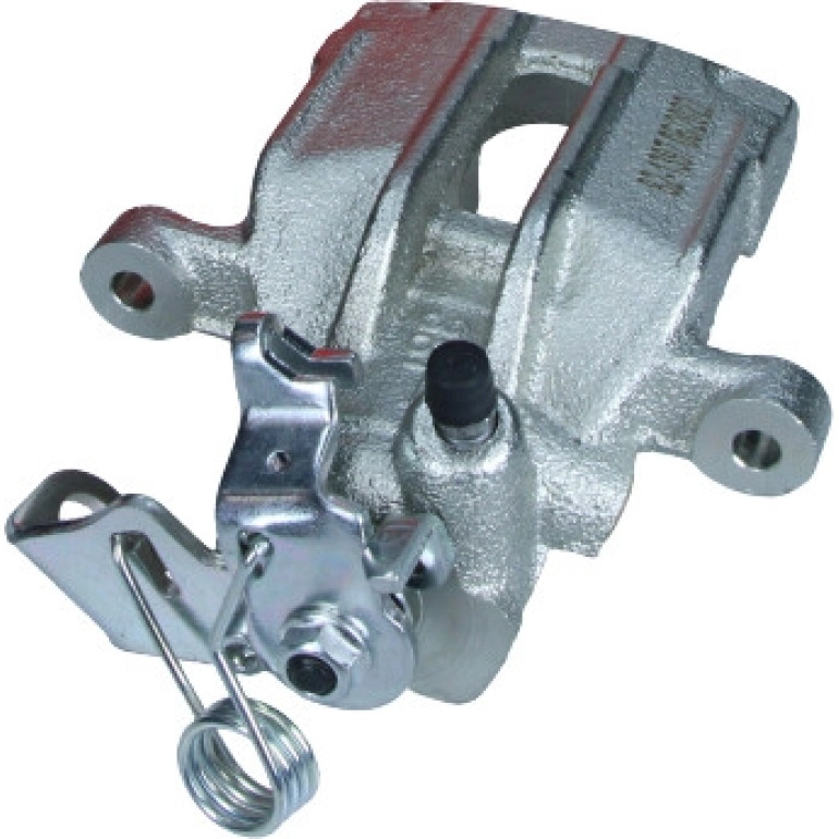 Bremssattel 82-1397 Bremssattel 82-1397