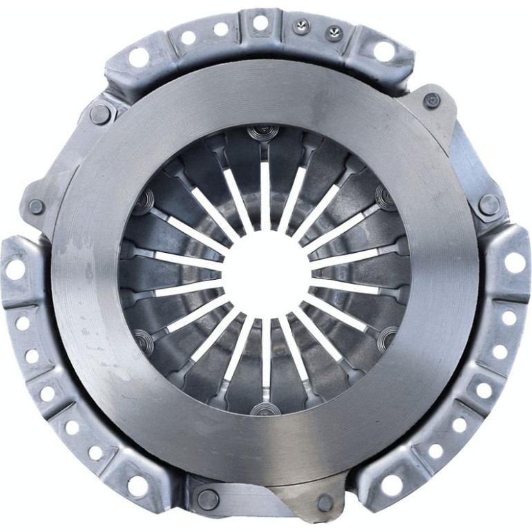 SACHS Kupplungssatz 3000 990 214 SACHS Kupplungssatz 3000 990 214