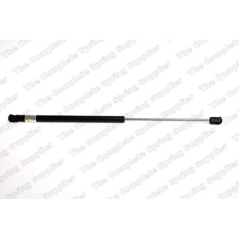 KILEN Gasfeder, Koffer-/Laderaum 412025 KILEN Gasfeder, Koffer-/Laderaum 412025