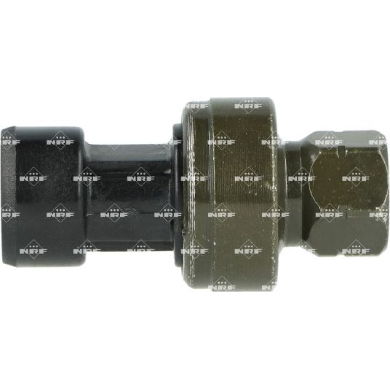 Druckschalter, Klimaanlage NRF38943