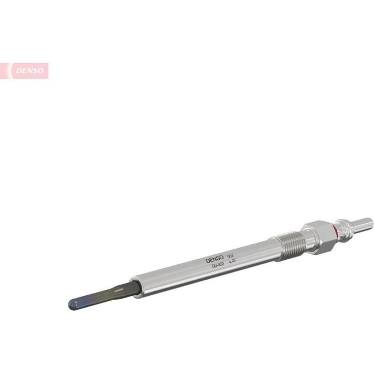 DENSO Glühkerze DG-633 DENSO Glühkerze DG-633
