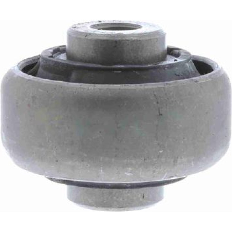 VAICO Lagerung, Lenker V25-0076 VAICO Lagerung, Lenker V25-0076