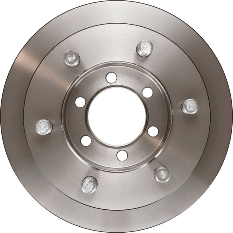 40 481 061 Bremsscheibe VA DF2788S 40 481 061 Bremsscheibe VA DF2788S