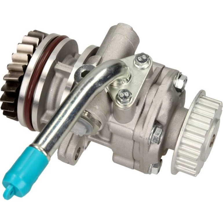Servopumpe Vw T5 2.5Tdi 48-0079 Servopumpe Vw T5 2.5Tdi 48-0079