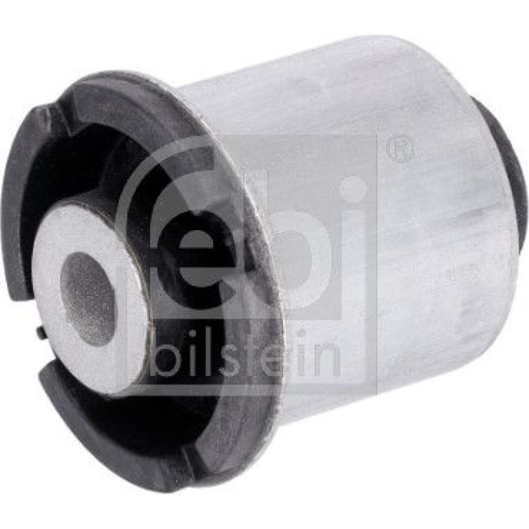 LAGERUNG, LENKER FE184992 LAGERUNG, LENKER FE184992