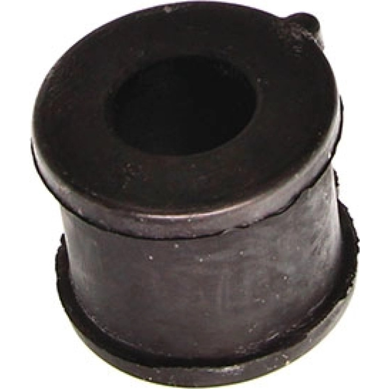 Lagerbuchse, Stabilisator 72-6362 Lagerbuchse, Stabilisator 72-6362