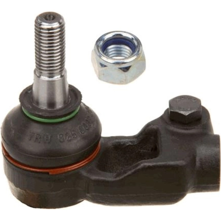 TRW Lenkstift JTE220 TRW Lenkstift JTE220