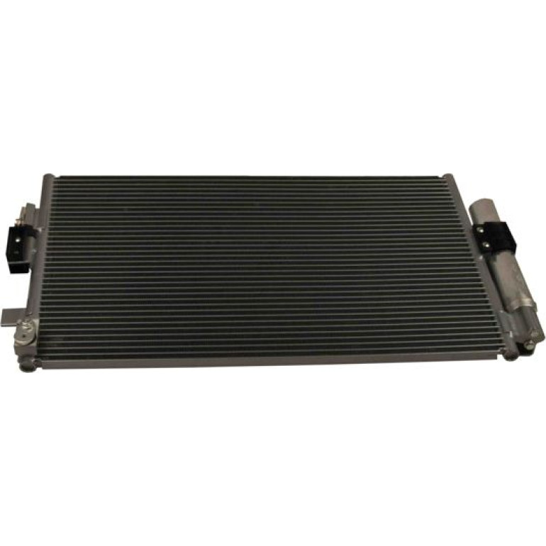 Kondensator, Klimaanlage AC830235