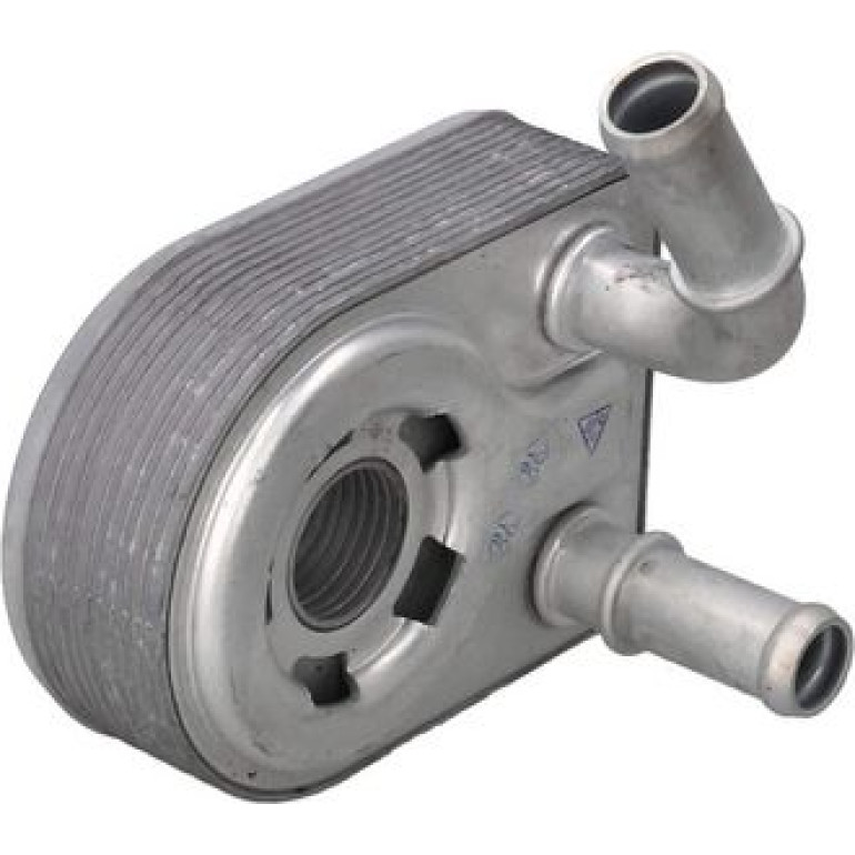 KAMOKA Ölkühler, Motoröl 7730105 KAMOKA Ölkühler, Motoröl 7730105