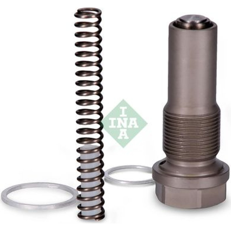 INA Spanner, Steuerkette 551 0122 10 INA Spanner, Steuerkette 551 0122 10