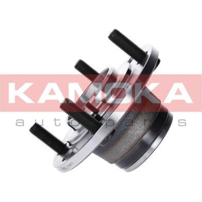 KAMOKA Radlagersatz 5500039