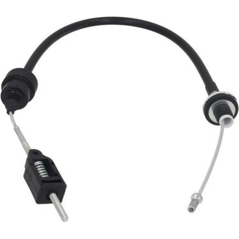 KAMOKA Seilzug, Kupplungsbetätigung LC136 KAMOKA Seilzug, Kupplungsbetätigung LC136