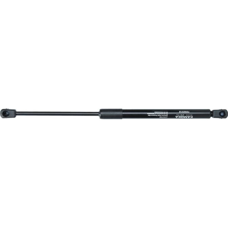 KAMOKA Gasfeder, Koffer-/Laderaum 7092512 KAMOKA Gasfeder, Koffer-/Laderaum 7092512