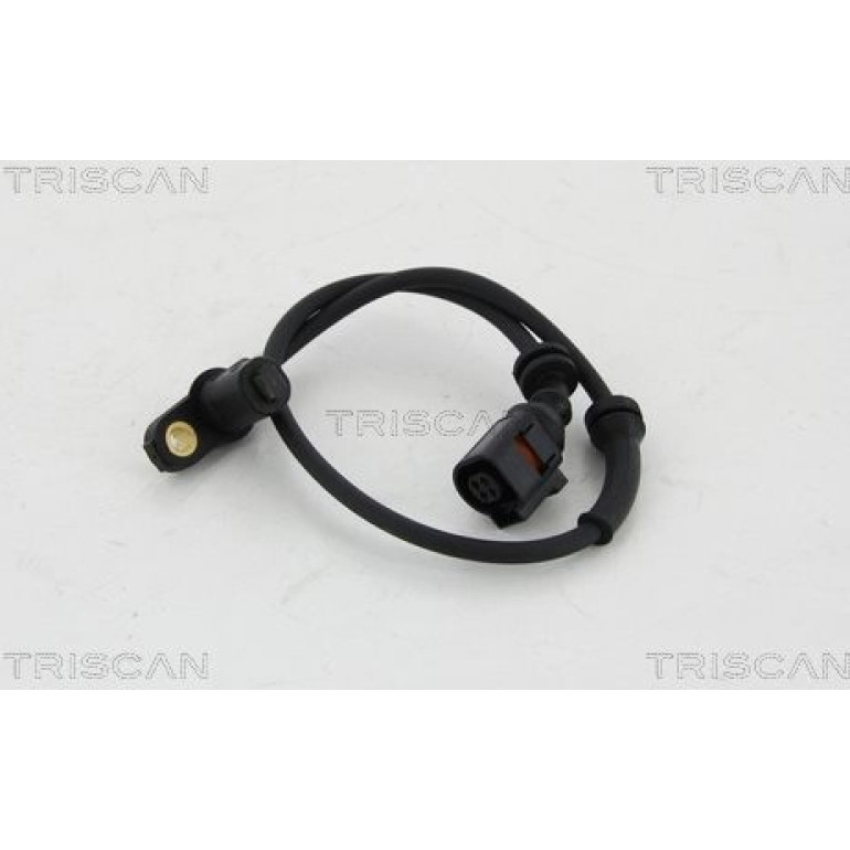 Sensor, Raddrehzahl 818010100 Sensor, Raddrehzahl 818010100
