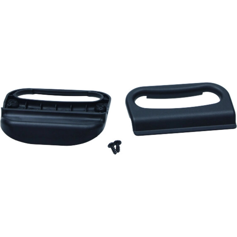 Jalousiengriff Bmw 3 E46 51477046771 Jalousiengriff Bmw 3 E46 51477046771