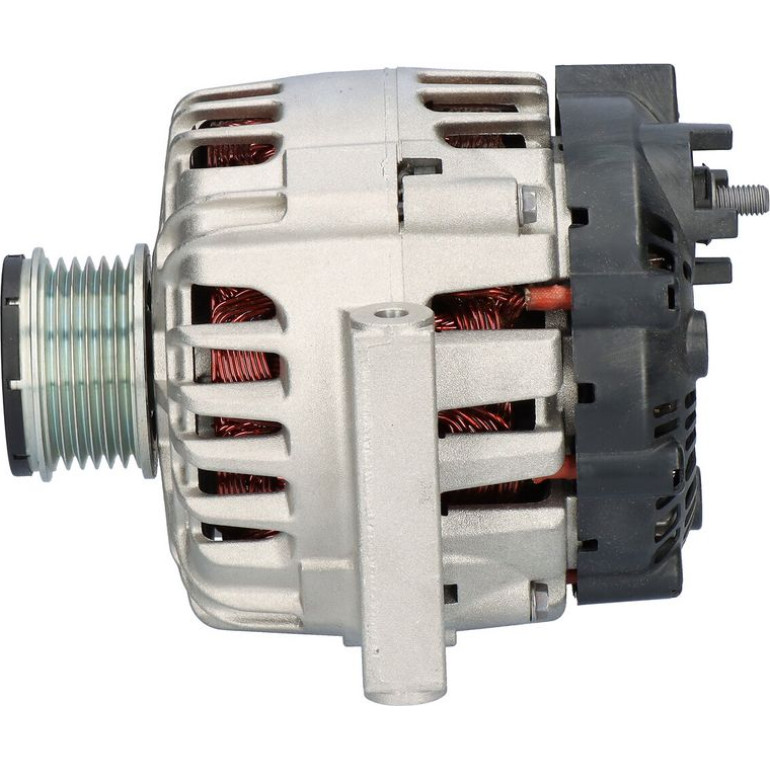 VALEO Generator 439761 VALEO Generator 439761
