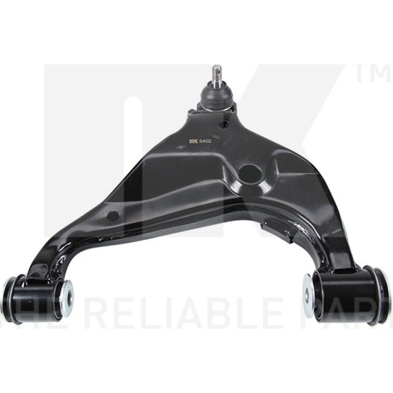 Querlenker Toyota P. Hi-Lux 2.5D4-D/3.0D4-D 07- Le 5014541 Querlenker Toyota P. Hi-Lux 2.5D4-D/3.0D4-D 07- Le 5014541