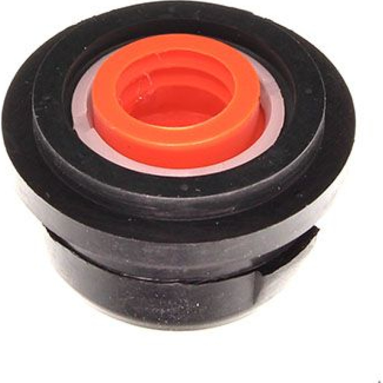 Maxgear 27-1495 BUCHSE, SCHALTSTANGE
