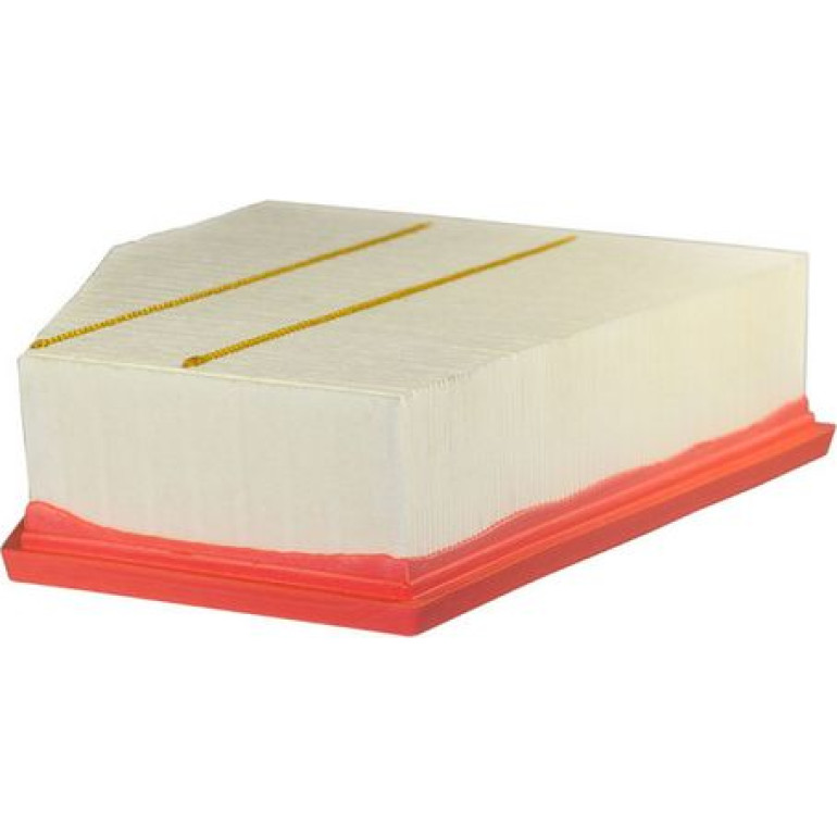 FILTRON Luftfilter AP 189/3 FILTRON Luftfilter AP 189/3