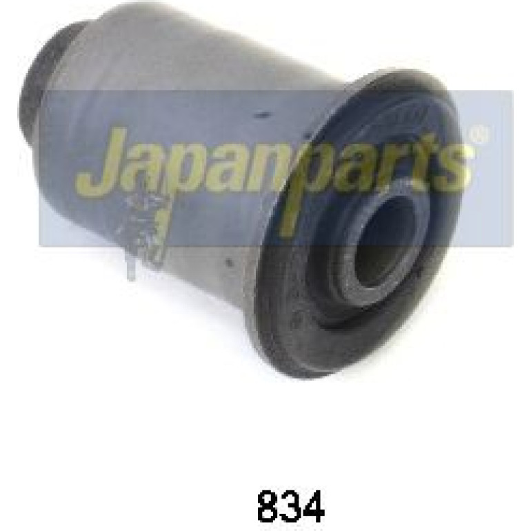 Lagerbuchse, Querlenker Suzuki P. Grand Vitara 98 RU-834 Lagerbuchse, Querlenker Suzuki P. Grand Vitara 98 RU-834