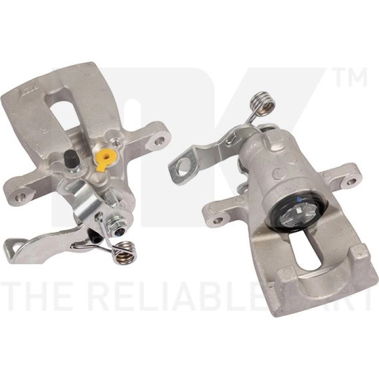 Bremssattel 2135103 Bremssattel 2135103