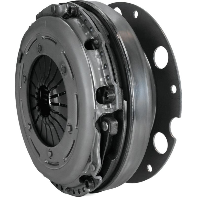 SACHS Kupplungssatz 2289 000 298 SACHS Kupplungssatz 2289 000 298