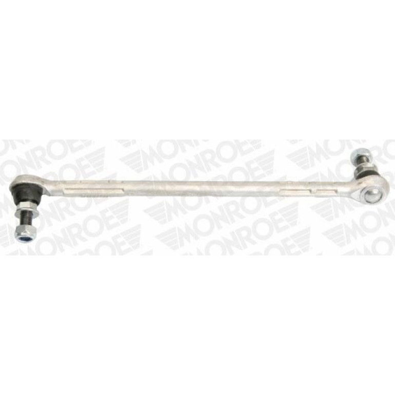 MONROE Stange/Strebe, Stabilisator L11625 MONROE Stange/Strebe, Stabilisator L11625