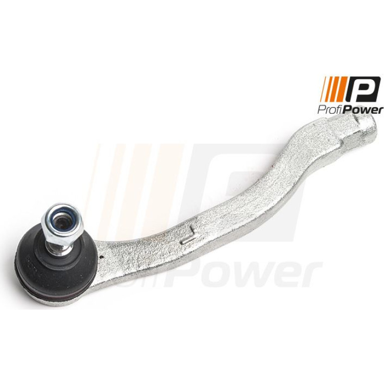 PROFIPOWER Spurstangenkopf 4S1167L PROFIPOWER Spurstangenkopf 4S1167L