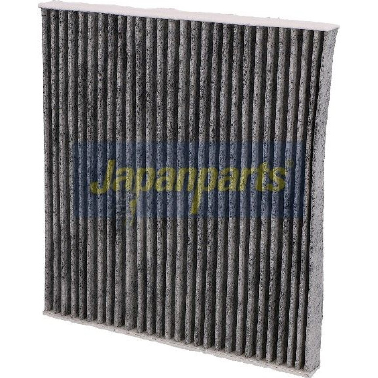 Filter, Innenraumluft FAA-JE5 Filter, Innenraumluft FAA-JE5
