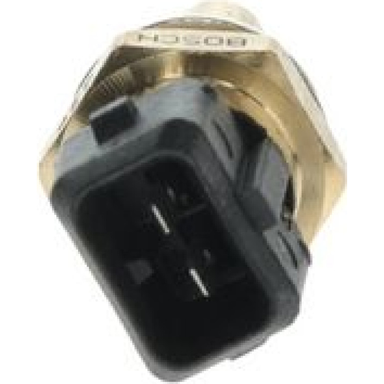 Temperatursensor 0 280 130 037 Temperatursensor 0 280 130 037