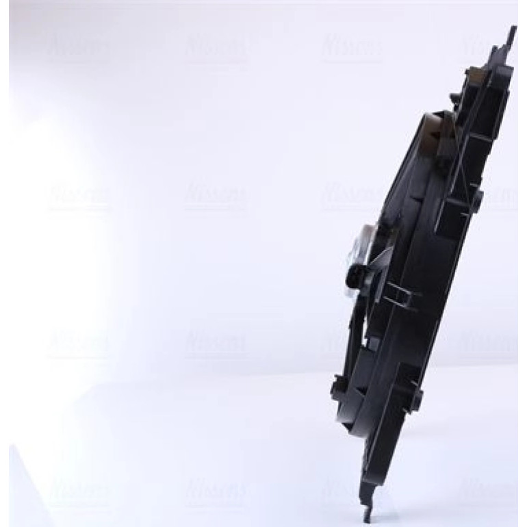Kühlerlüfter PKW 85882