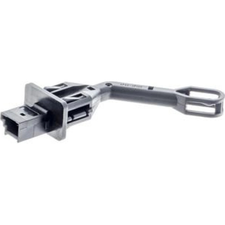 MAHLE Sensor, Innenraumtemperatur ASE 27 000P MAHLE Sensor, Innenraumtemperatur ASE 27 000P