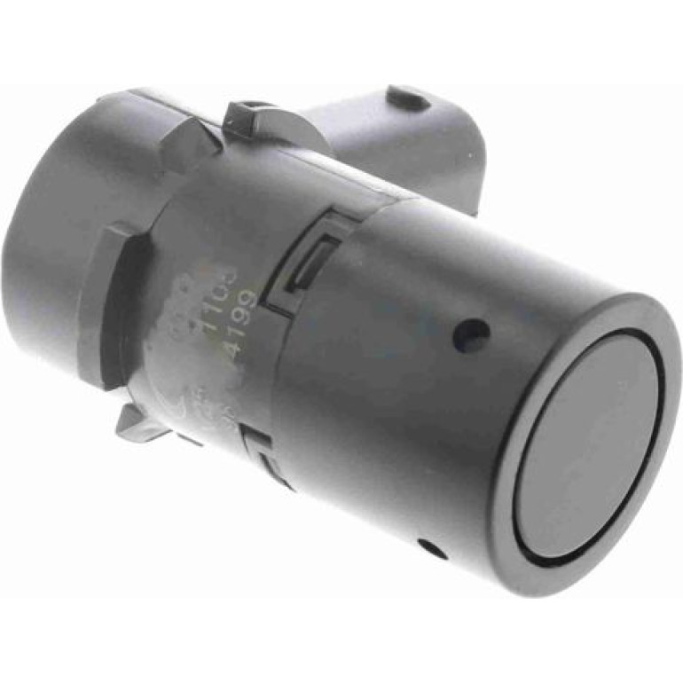 VEMO Sensor, Einparkhilfe V25-72-1105 VEMO Sensor, Einparkhilfe V25-72-1105