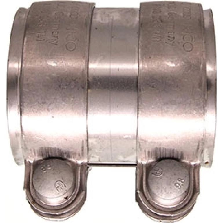 Original VAG ñAuspuffanschluss Audi S8 4.0 20 8W0253141