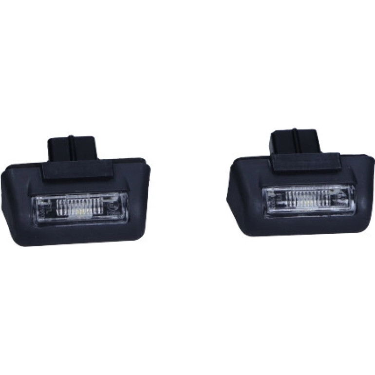 Kennzeichenleuchte 017-41-905LED Kennzeichenleuchte 017-41-905LED