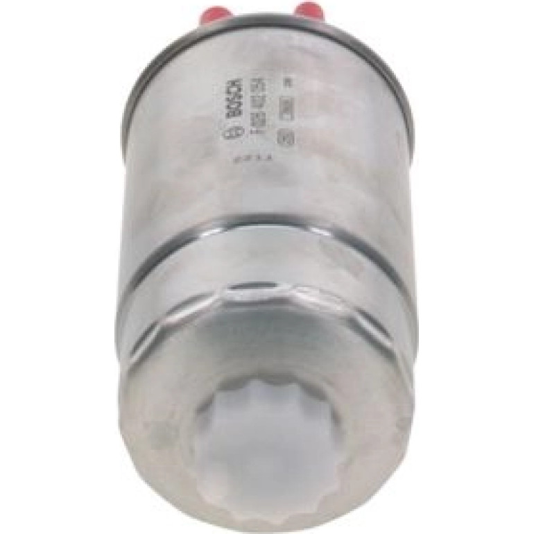 Kraftstofffilter F 026 402 054 Kraftstofffilter F 026 402 054