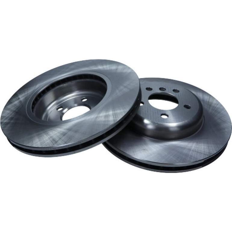 Maxgear Bremsscheibe Bmw S. 5/6 F10/F11/F18 10 19-2200 Maxgear Bremsscheibe Bmw S. 5/6 F10/F11/F18 10 19-2200