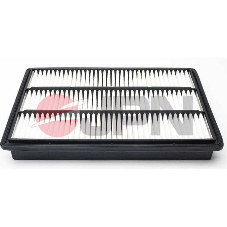 JPN Luftfilter 20F5029-JPN JPN Luftfilter 20F5029-JPN