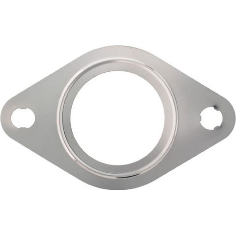 TOPRAN Dichtung, Abgasrohr 302 241 TOPRAN Dichtung, Abgasrohr 302 241