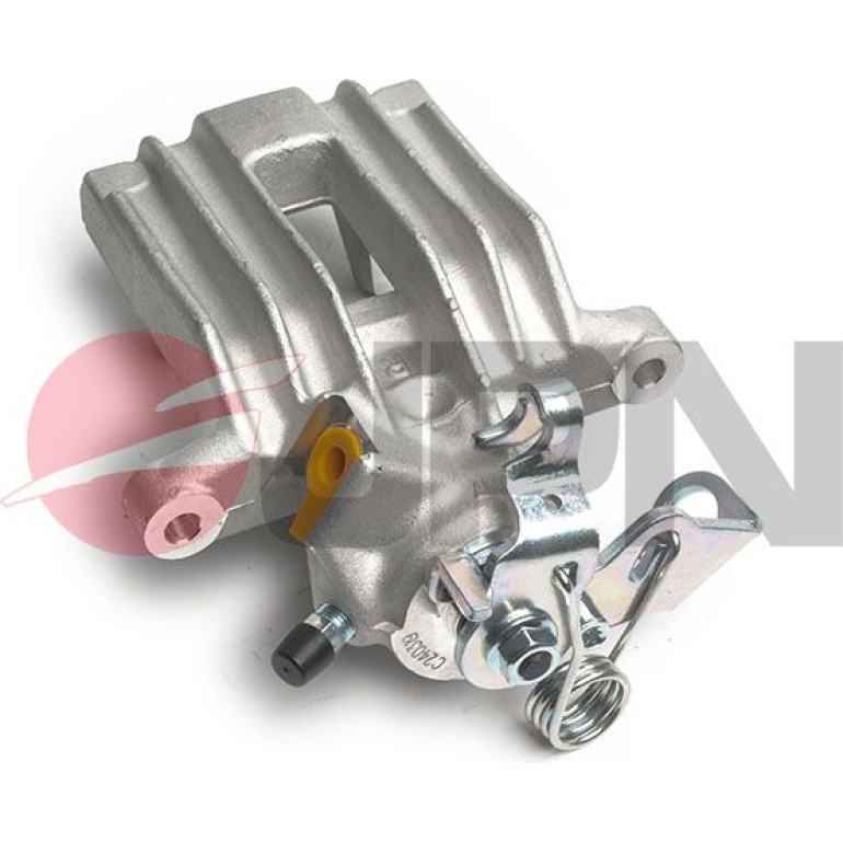 JPN Bremssattel 21H9034-JPN