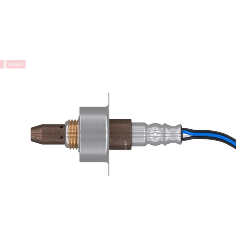 DENSO Lambdasonde DOX-0561 DENSO Lambdasonde DOX-0561