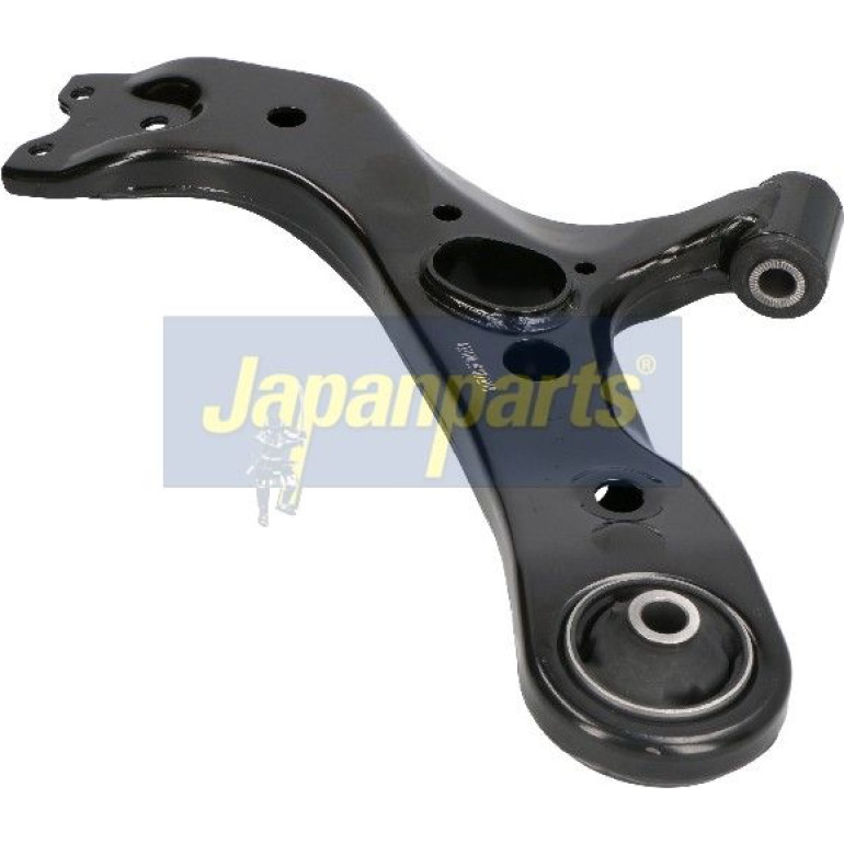 Querlenker Toyota P. Rav 4 06-Le BS-244L