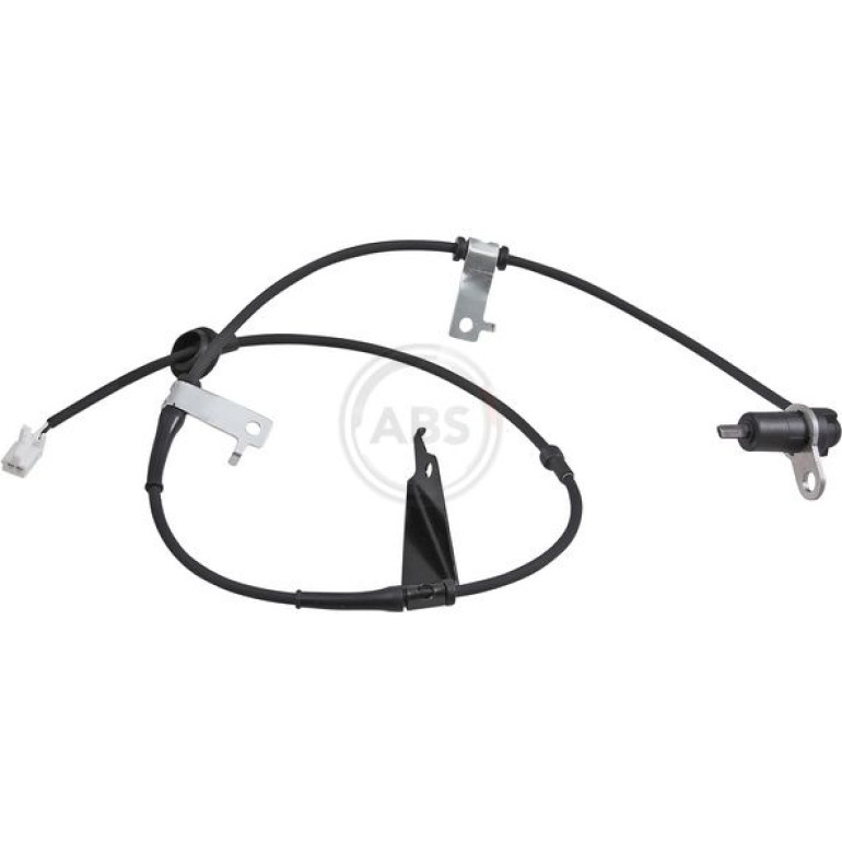 A.B.S. ABS Sensor 31895 A.B.S. ABS Sensor 31895