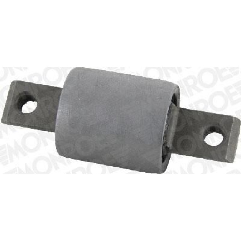 MONROE Lagerung, Lenker L27812 MONROE Lagerung, Lenker L27812