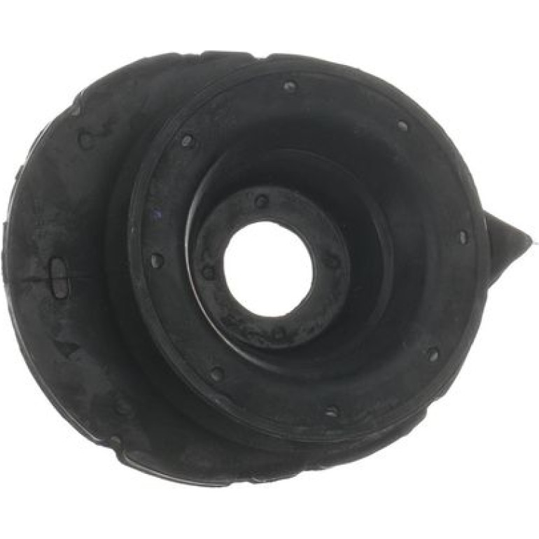 SKF Stützlager 1Stk.VA VKDC 35242 SKF Stützlager 1Stk.VA VKDC 35242
