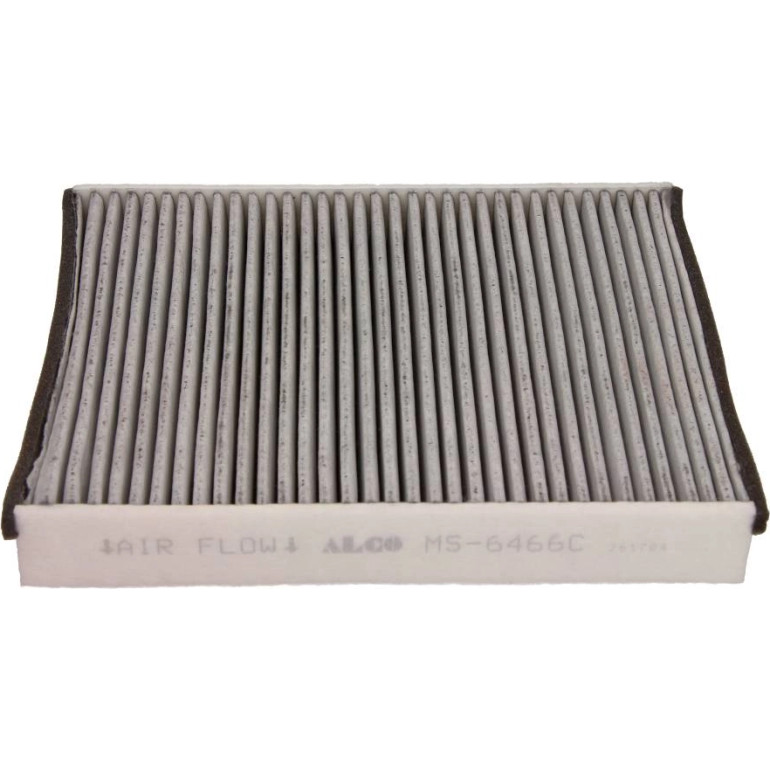 Innenraumfilter Ford C-Max Ii 12- Focus Iii 11- Kuga Ii 13- Mit Aktivkohle MS-6466C Innenraumfilter Ford C-Max Ii 12- Focus Iii 11- Kuga Ii 13- Mit Aktivkohle MS-6466C