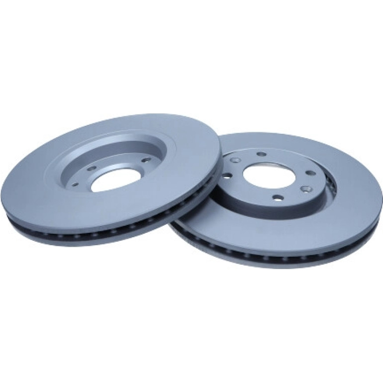 Maxgear Bremsscheibe Citroen P. C5/C3/C4/Ds4/Xsara/207/307/308/Berlingo 08- Mit Ok Korrosionsschutz 19-0807MAX Maxgear Bremsscheibe Citroen P. C5/C3/C4/Ds4/Xsara/207/307/308/Berlingo 08- Mit Ok Korrosionsschutz 19-0807MAX